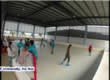 Fpt ice skate rink