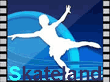 Skate Land